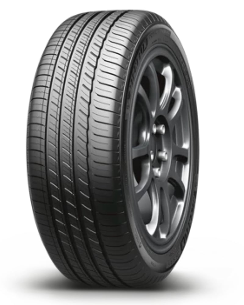 Michelin Primacy Tour AS tire