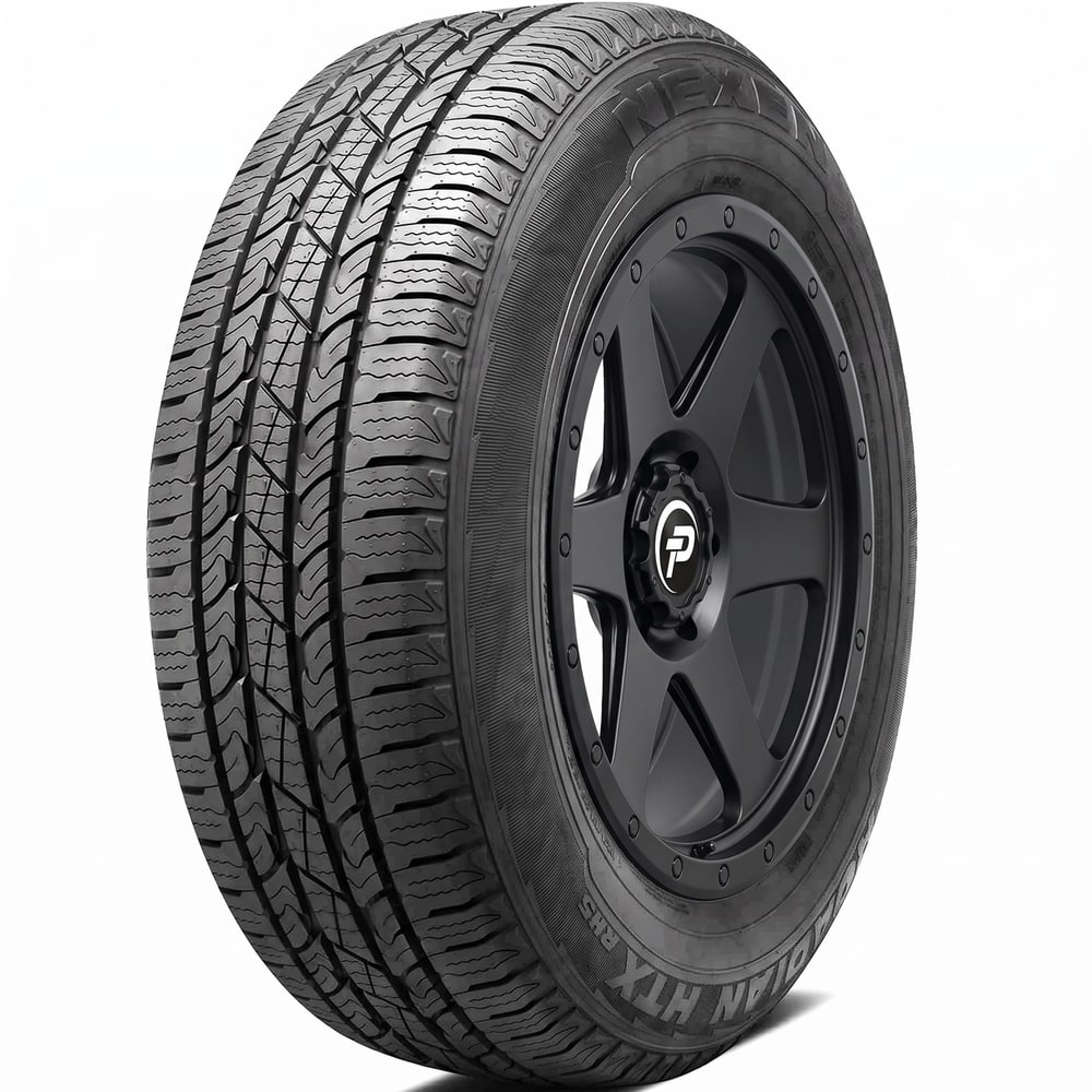 nexen roadian htx rh5 tire