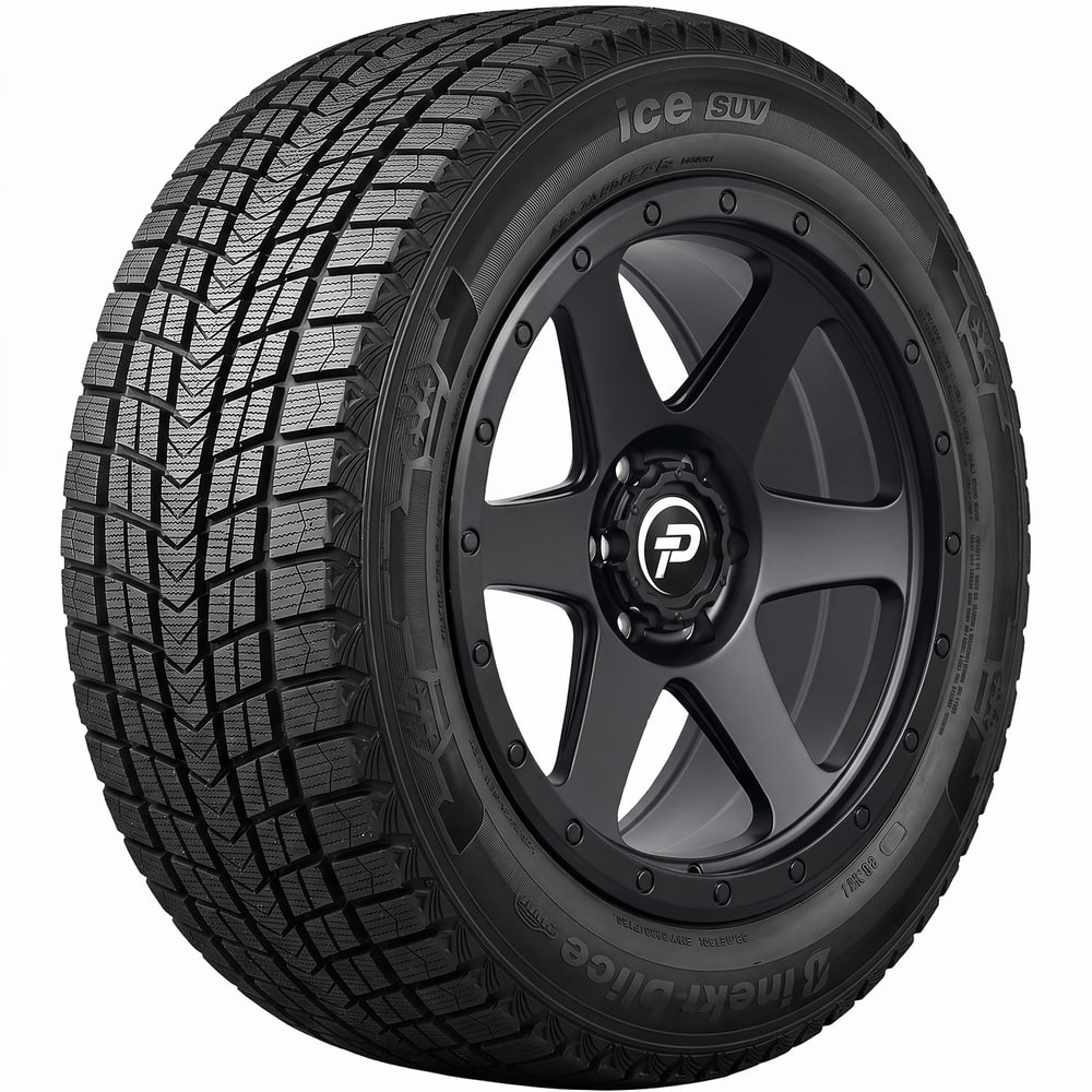 nexen winguard ice suv tire