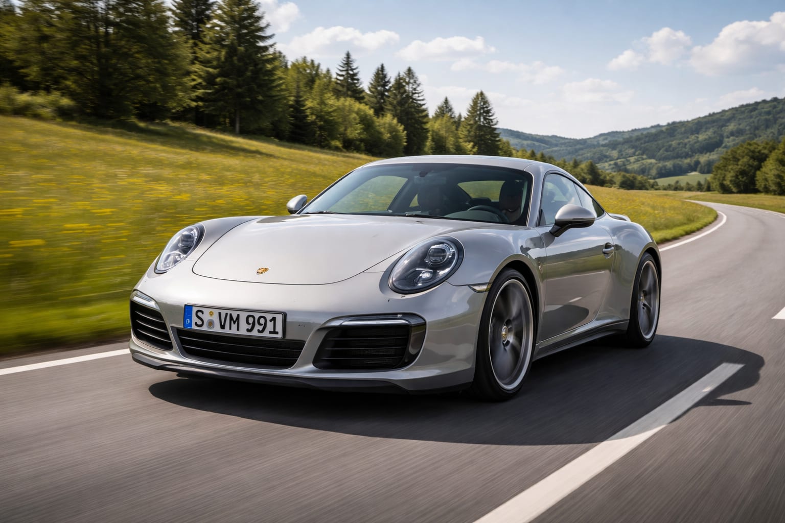 Best and worst Porsche 991 years — which to avoid