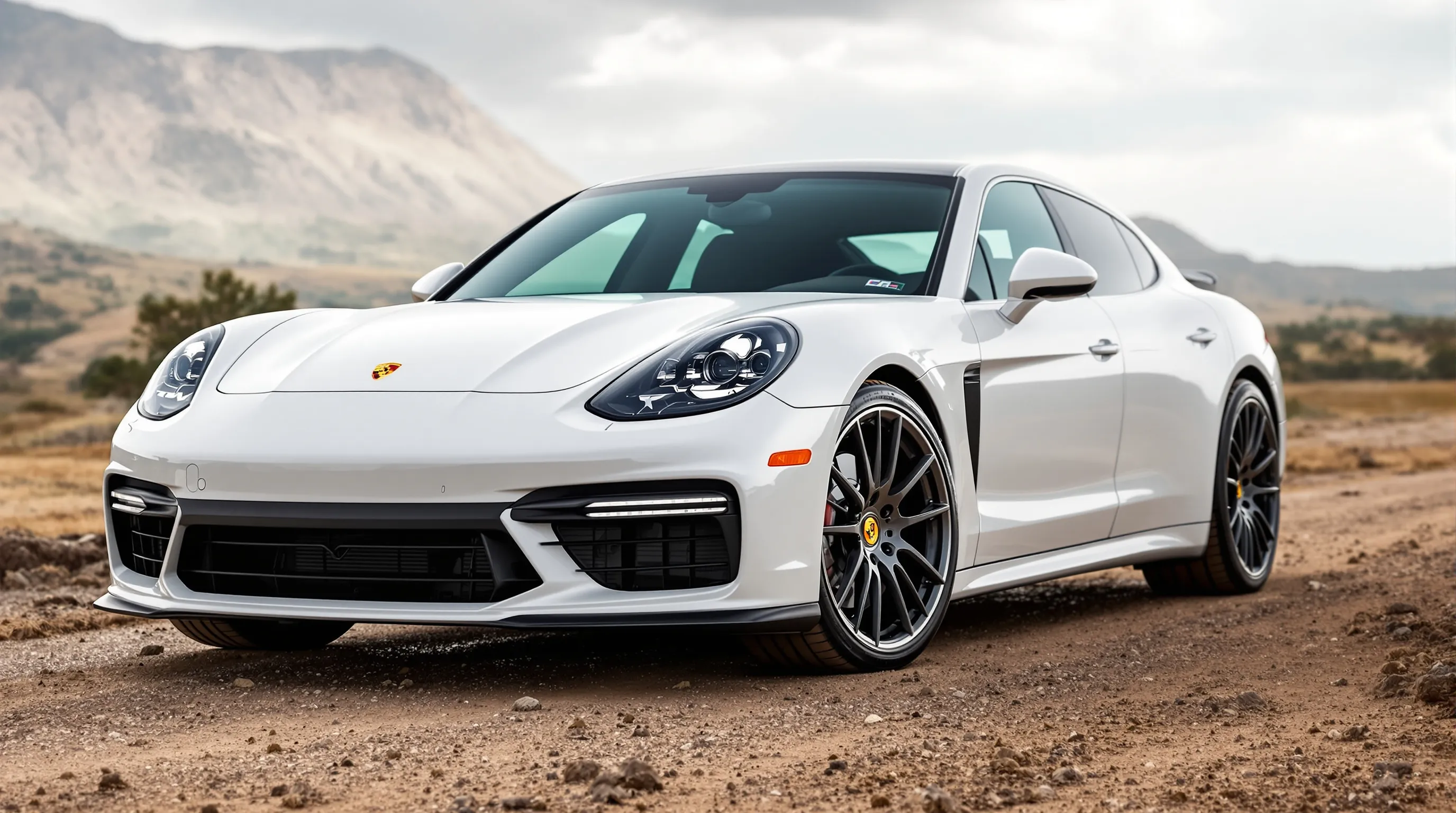 Best and worst Porsche Panamera years — which to avoid