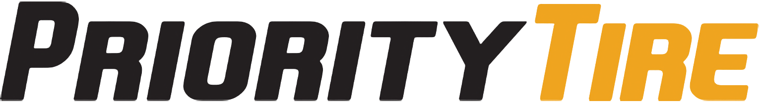 Priority Tire