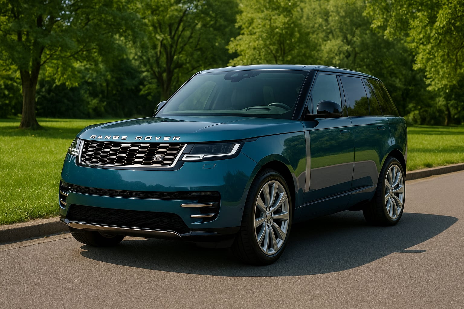 Best and worst Range Rover years — which to avoid