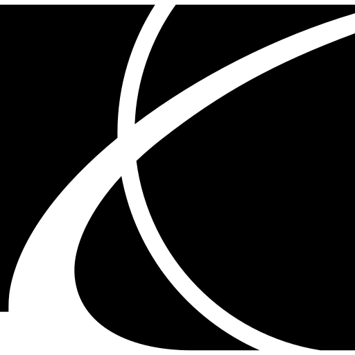 Saturn logo