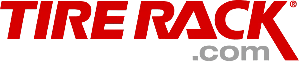 Tire Rack