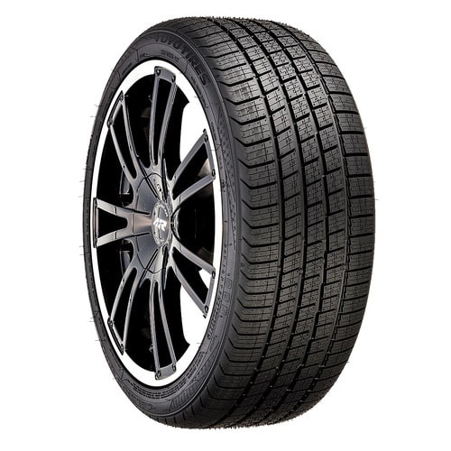 toyo celsius sport tire