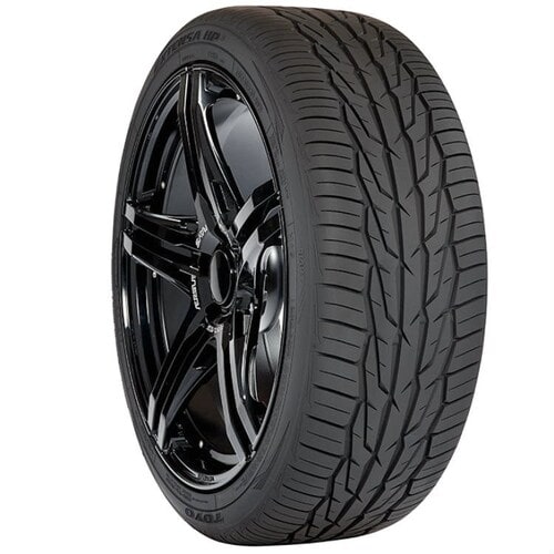 toyo extensa a s 2 tire