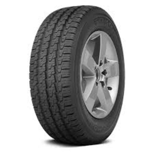 toyo h08 tire