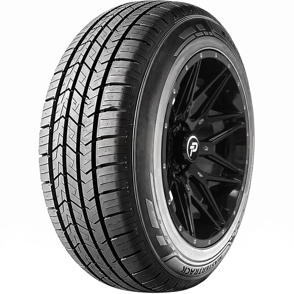 toyo m 55 tire