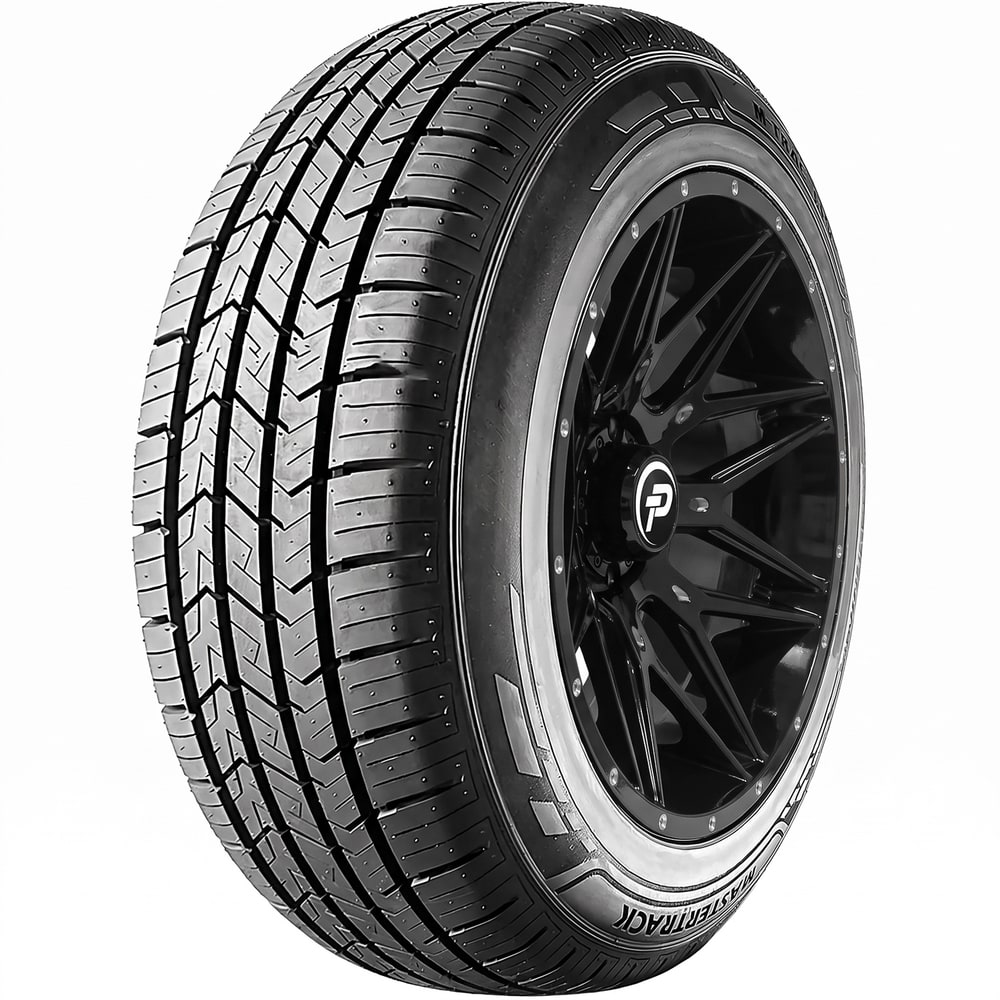 toyo m 55 tire
