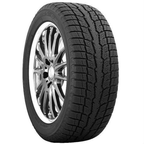 toyo observe gsi 6 tire