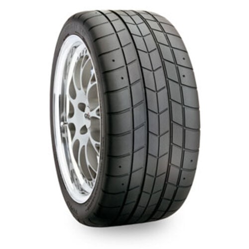 toyo proxes ra 1 tire