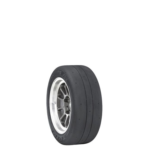toyo proxes rr tire