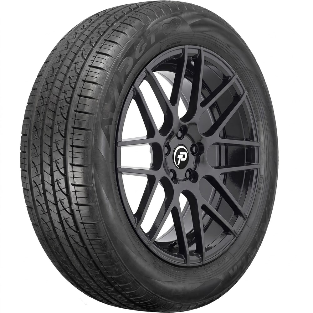 yokohama avid gt s35 tire