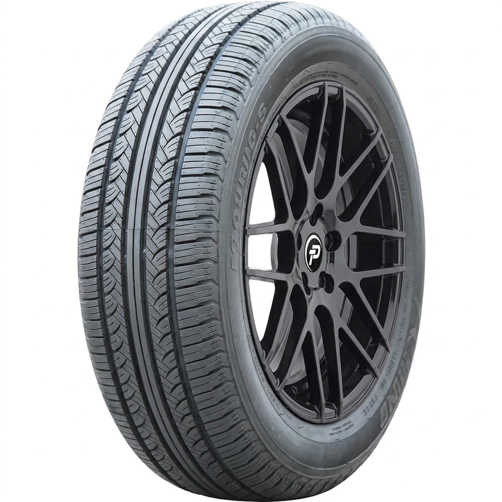 yokohama avid touring s tire